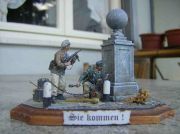 Sie kommen1